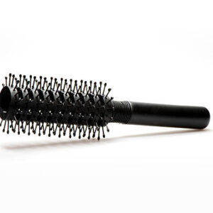 Hairbrush