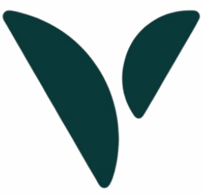 Cropped cropped vively letter v logo removebg preview.png