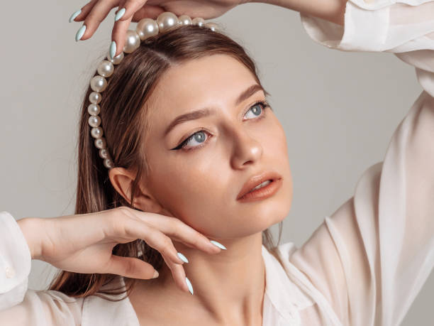 Istockphoto 1399708244 612x612